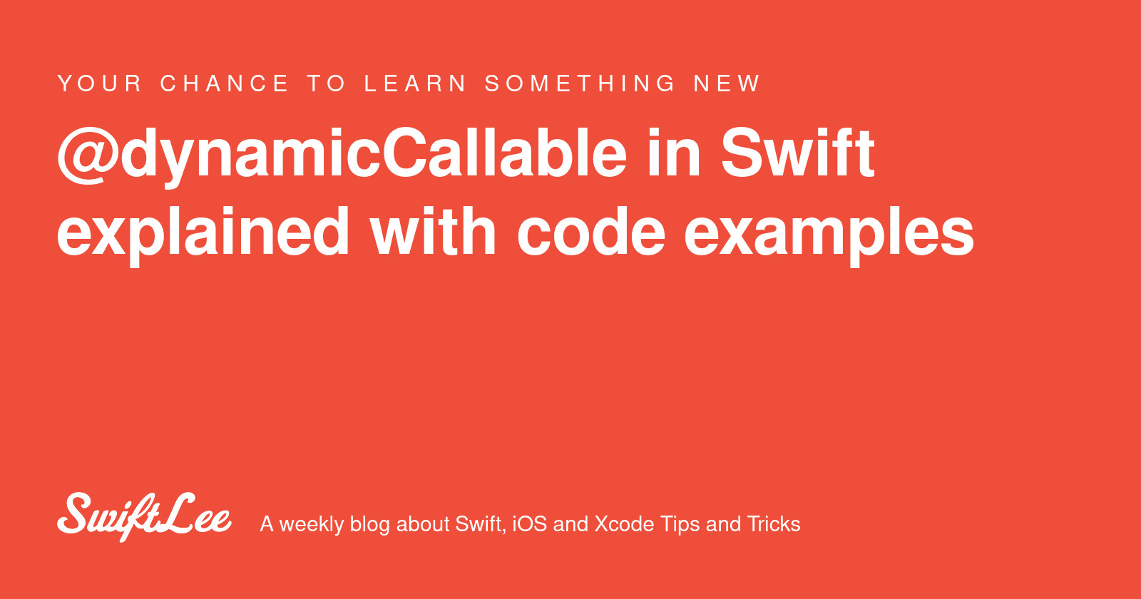 dynamiccallable-in-swift-explained-with-code-examples