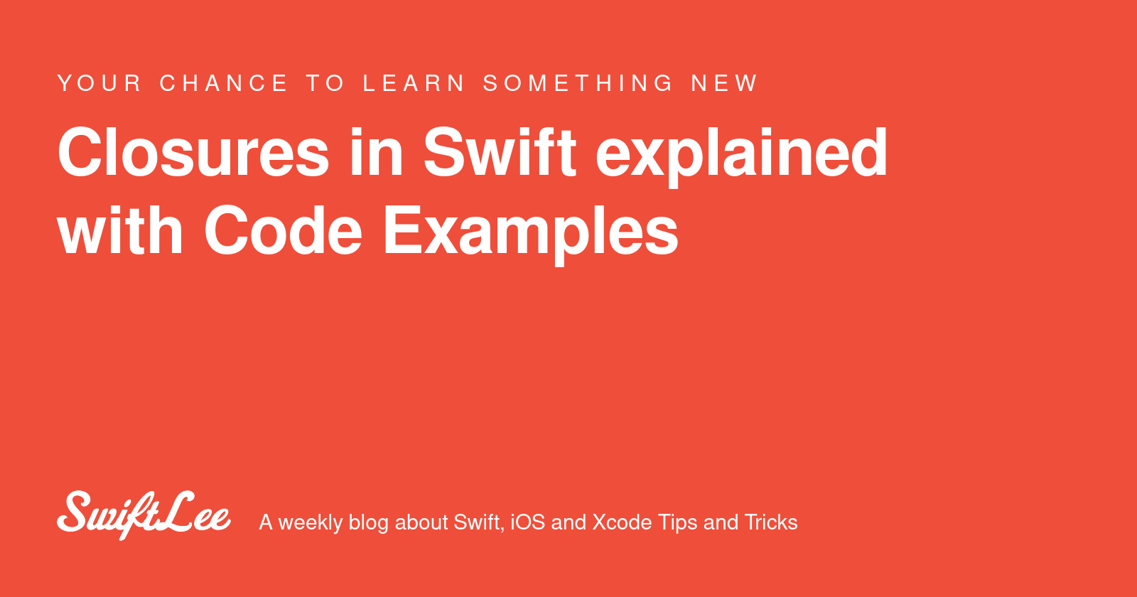 closures-in-swift-explained-with-code-examples-swiftlee