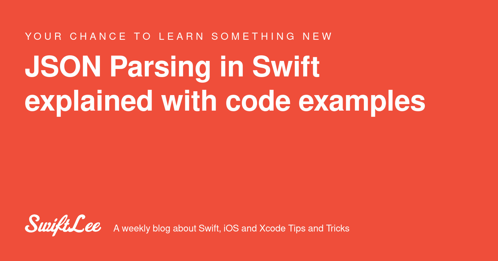 json-parsing-in-swift-explained-with-code-examples-swiftlee