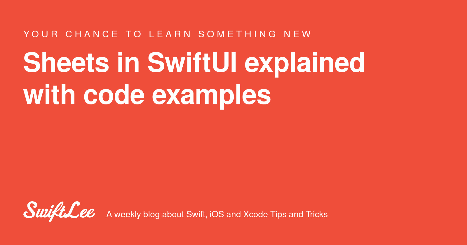 sheets-in-swiftui-explained-with-code-examples-swiftlee